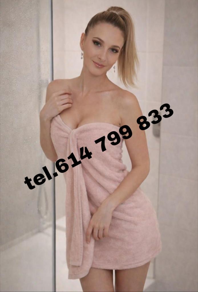 Chica busca chico en Guipúzcoa: 