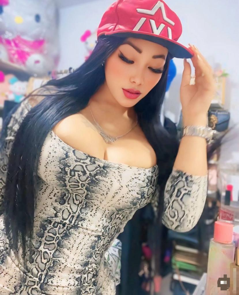 Chica busca chico en Badajoz: 