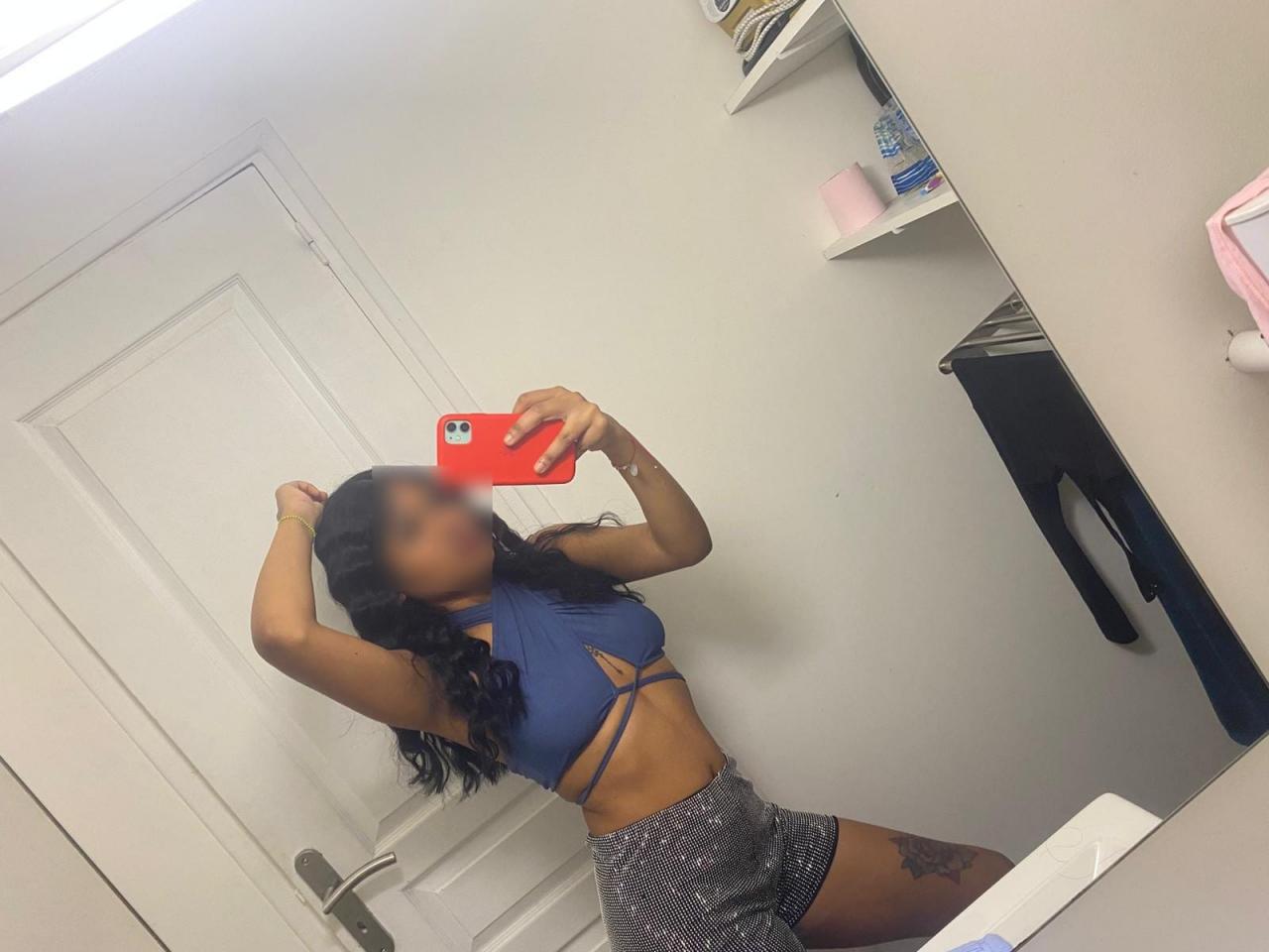 Virtual en Castellón: 