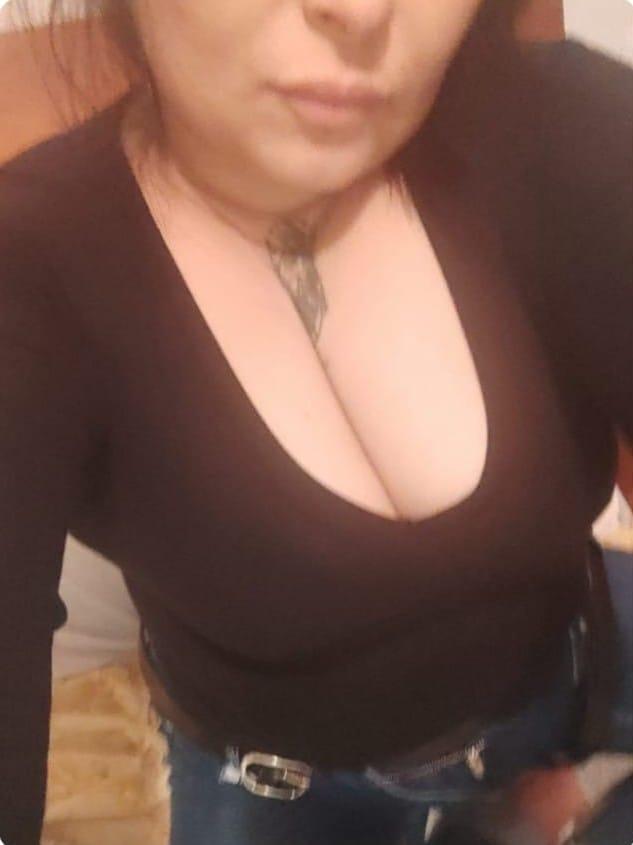 Chica busca chico en Las Palmas: 