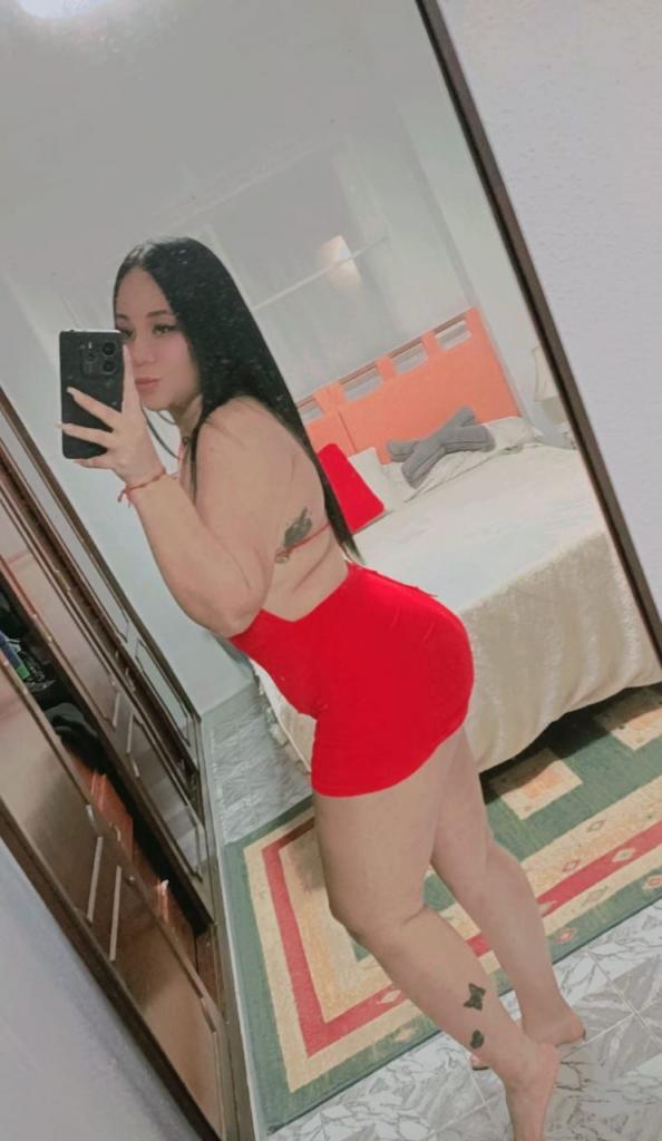 Chica busca chico en Pontevedra: 