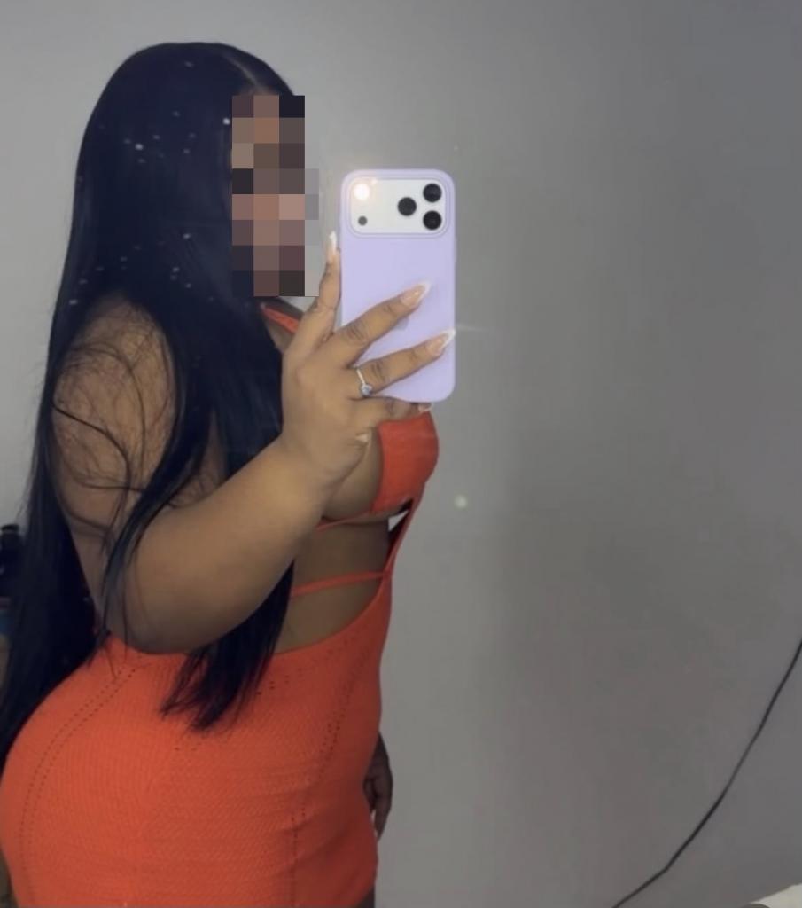 Chica busca chico en Valladolid: 