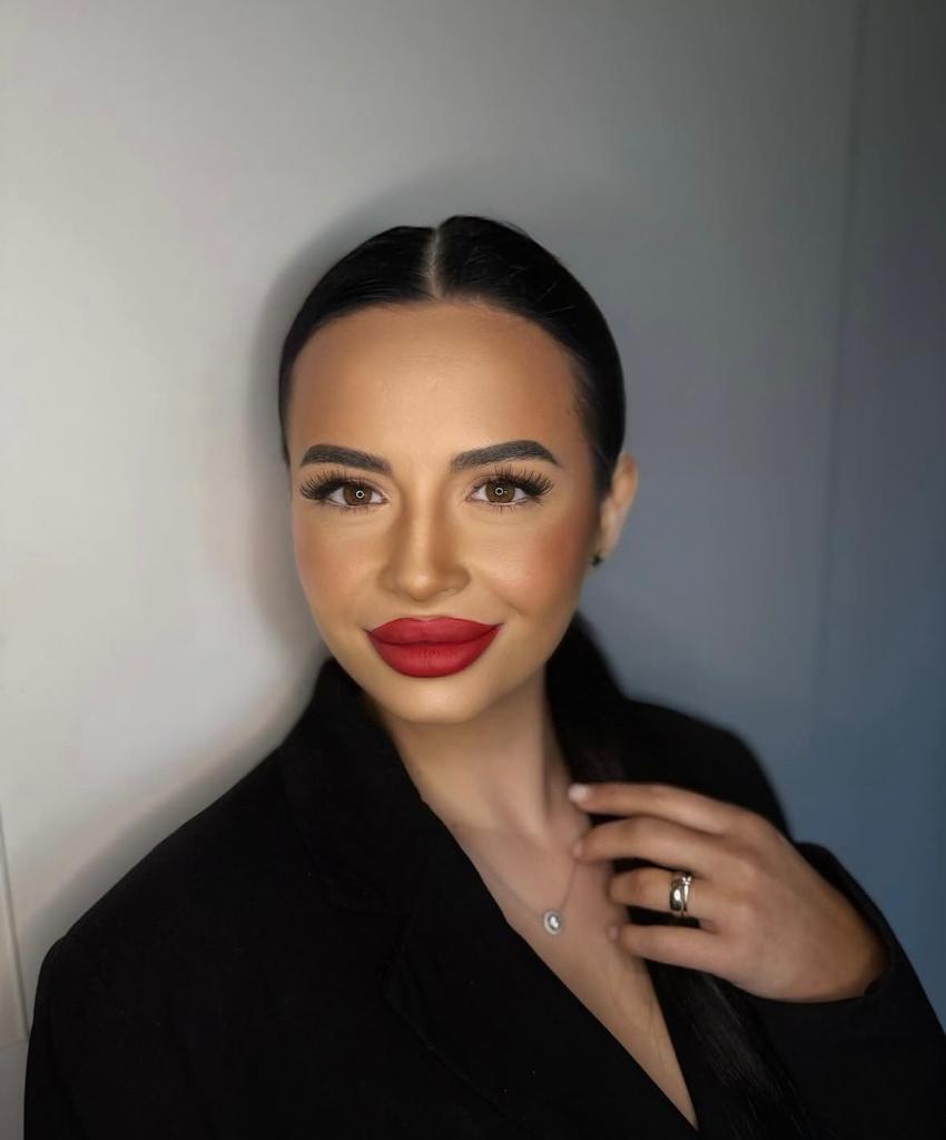 613771968: Chica busca chico en Málaga