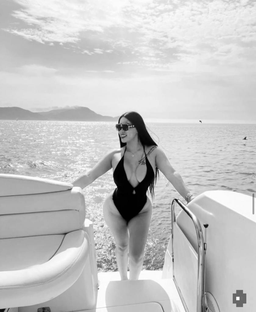 Chica busca chico en Badajoz: 