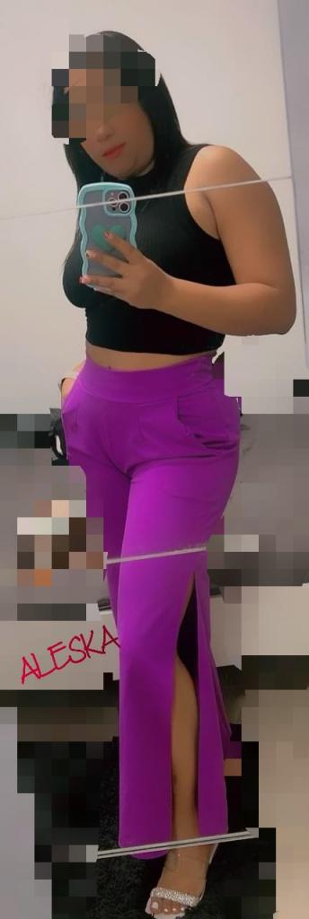 631136410: Chica busca chico en Las Palmas