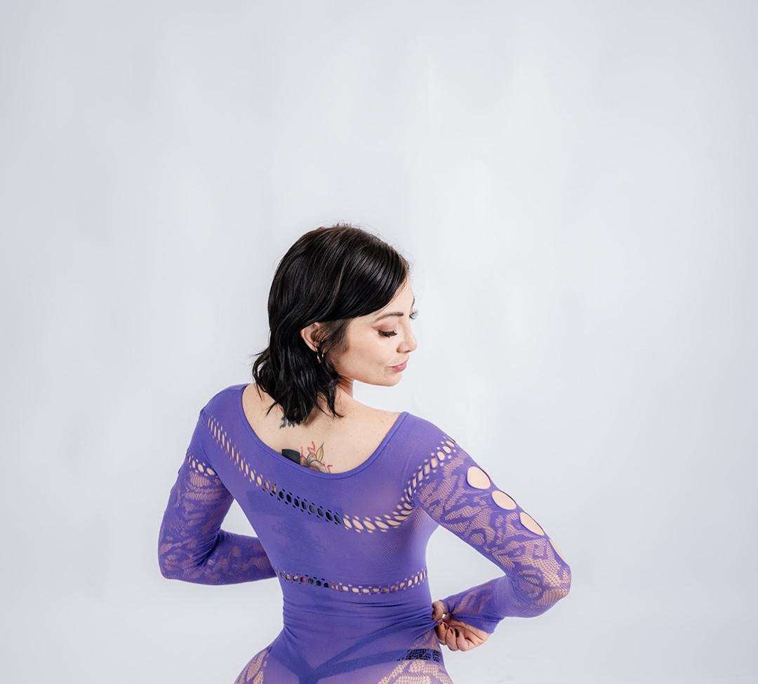 Chica busca chico en Córdoba: 