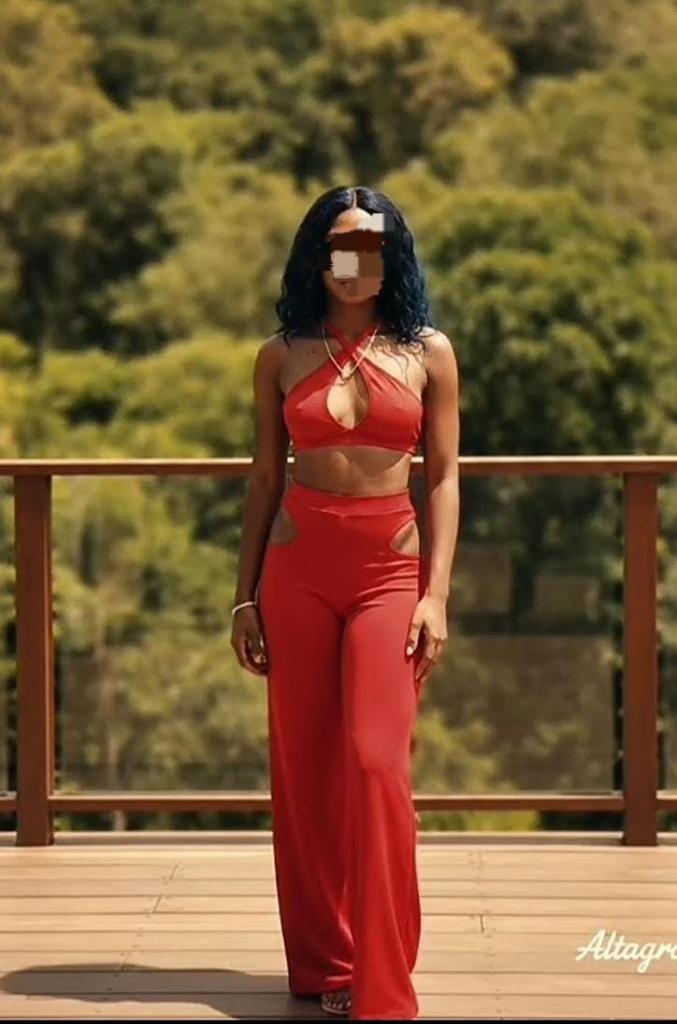 663913734: Chica busca chico en Vizcaya