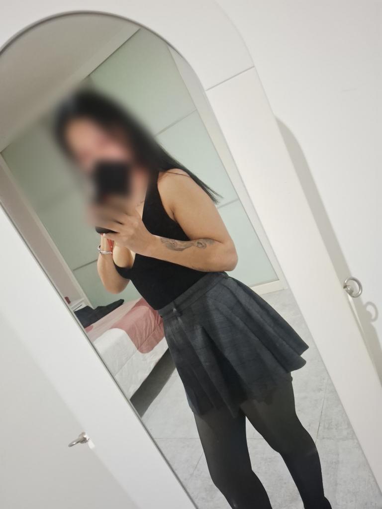 602522906: Chica busca chico en Granada