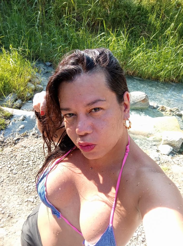 Travesti en Tarragona: 