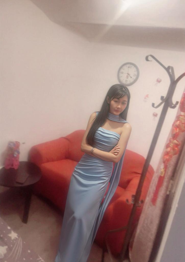 Chica busca chico en Barcelona: 