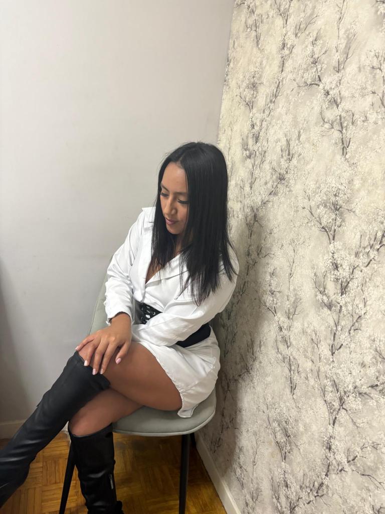 622188340: Chica busca chico en Albacete