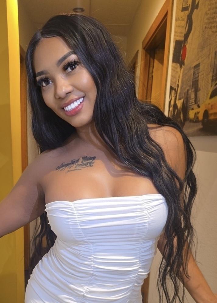 Chica busca chico en Pontevedra: Chica busca chico