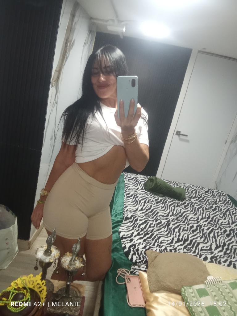 604229020: Chica busca chico en Las Palmas
