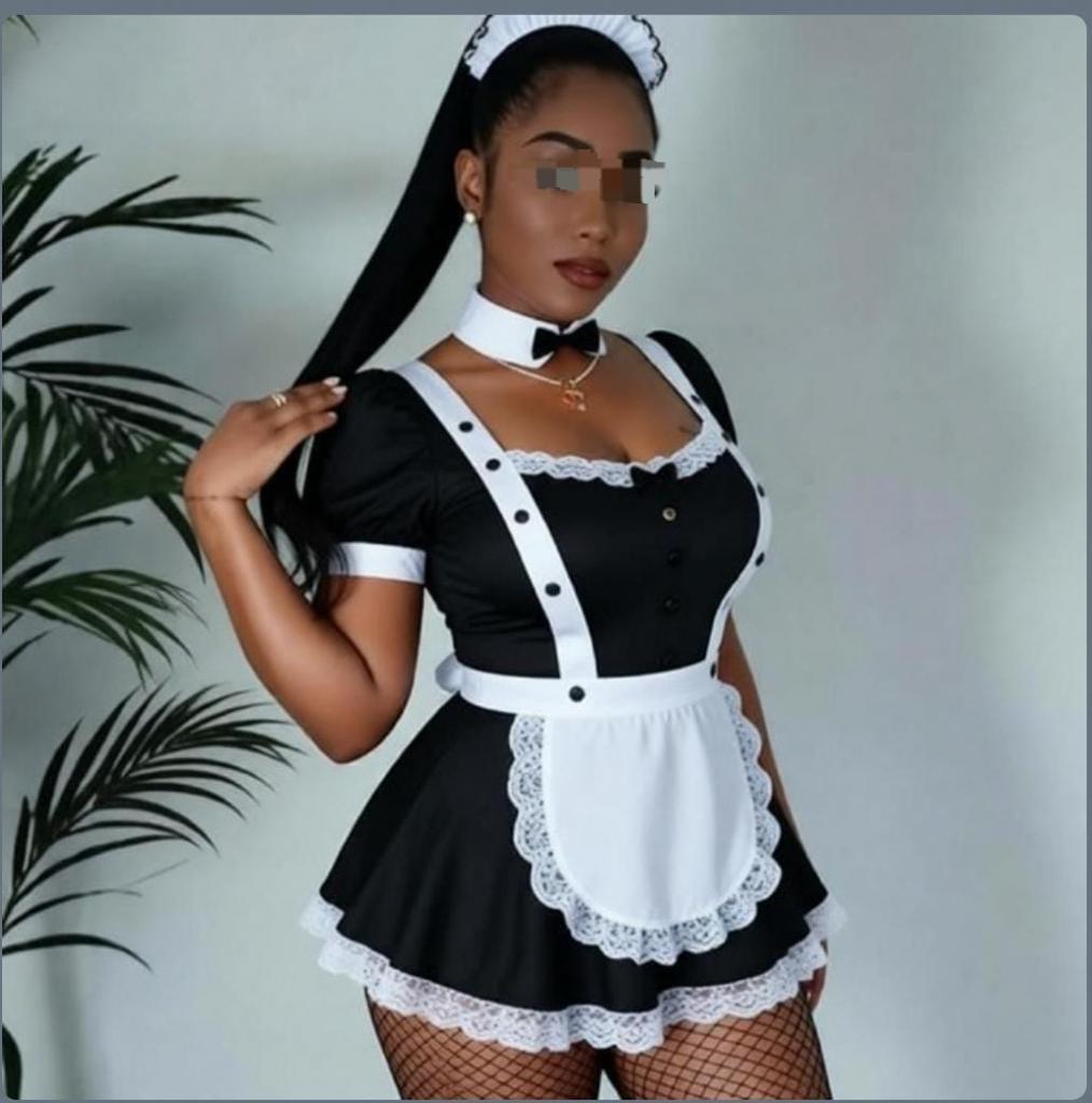 Chica busca chico en Murcia: 