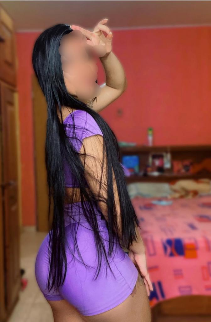 617189352: Chica busca chico en Albacete