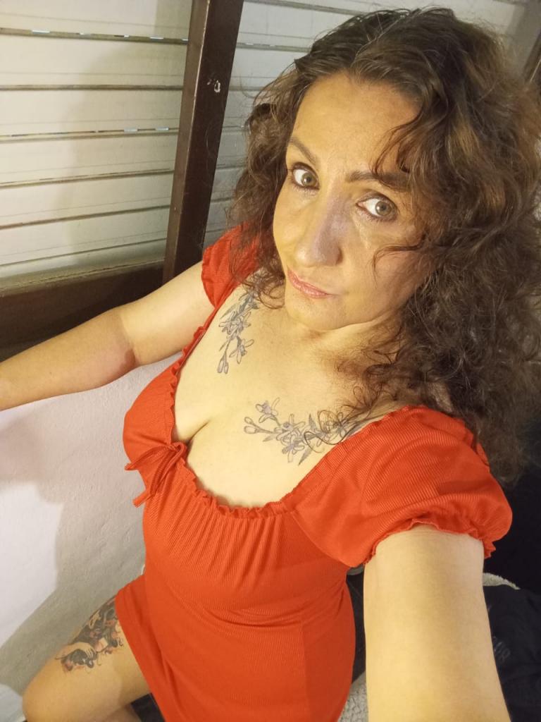 613831579: Virtual en Madrid