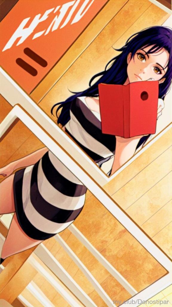 Chica busca chico en Guipúzcoa: 