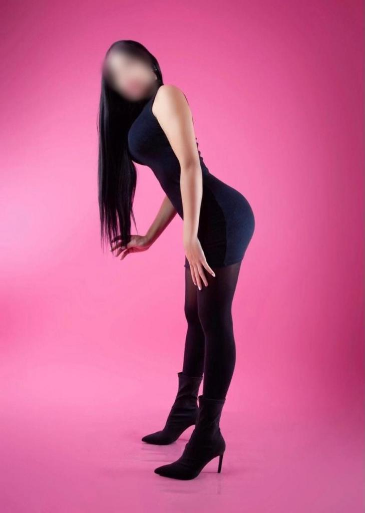 603956177: Chica busca chico en Alicante