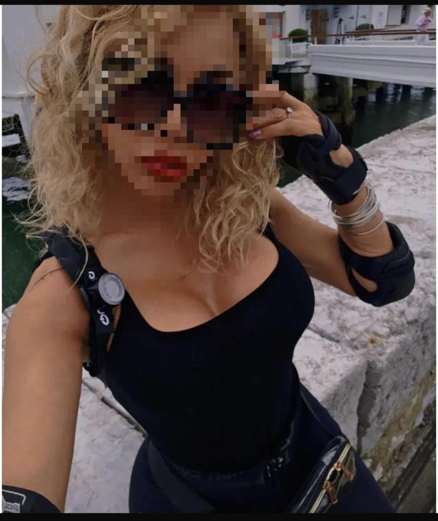 Chica busca chico en Granada: 