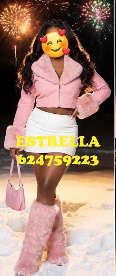 974563641: Chica busca chico en Huesca