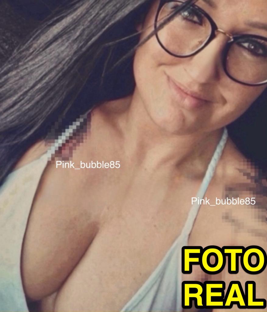 Chica busca chico en Asturias: 