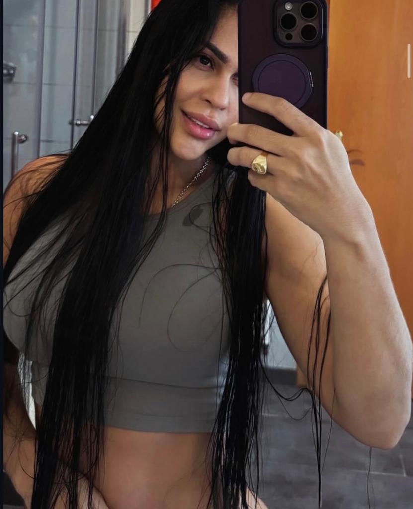602352240: Chica busca chico en Valencia
