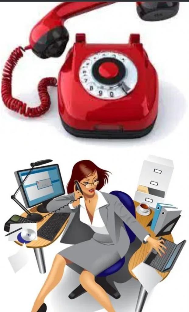 Chica busca chico en Sevilla: Chica busca chico