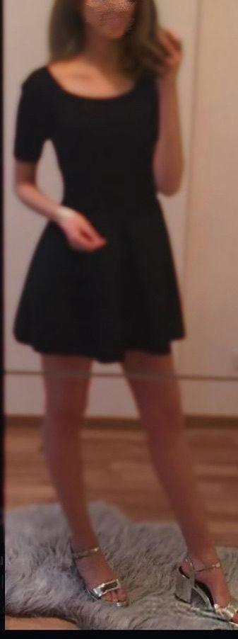 Chica busca chico en Tenerife: 