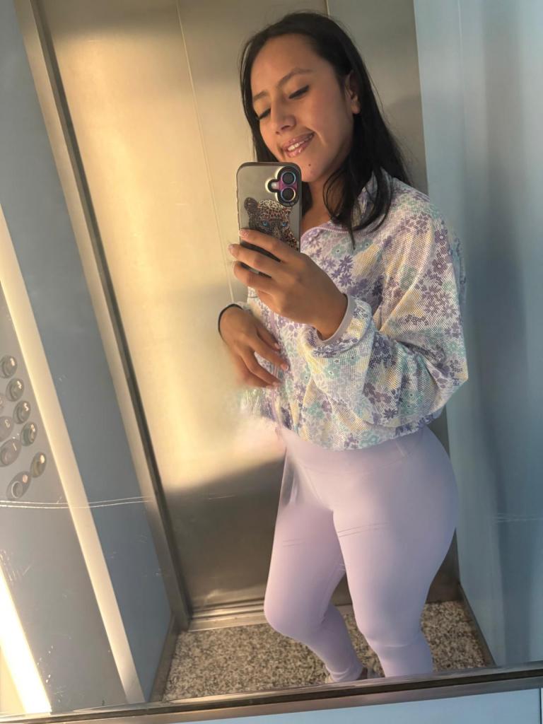 Chica busca chico en Albacete: Chica busca chico