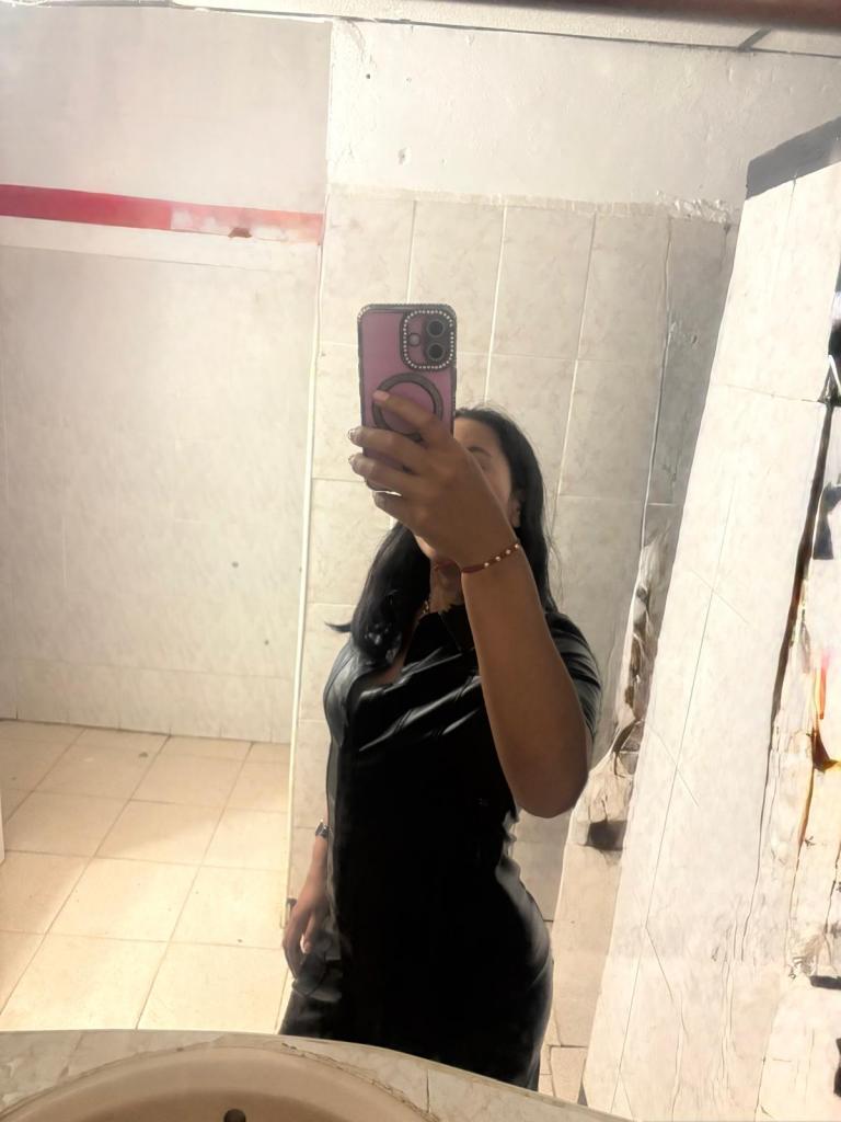 622188340: Chica busca chico en Albacete