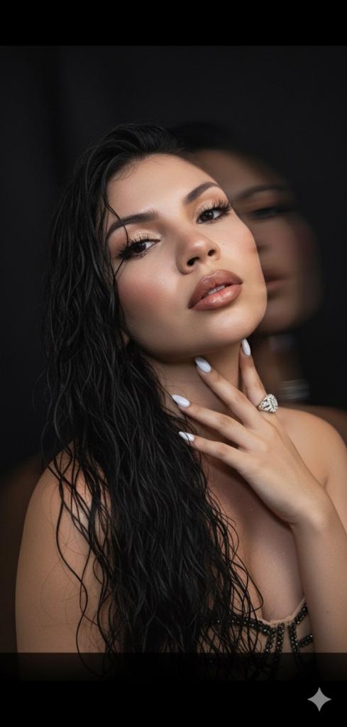 663753880: Chica busca chico en Alicante