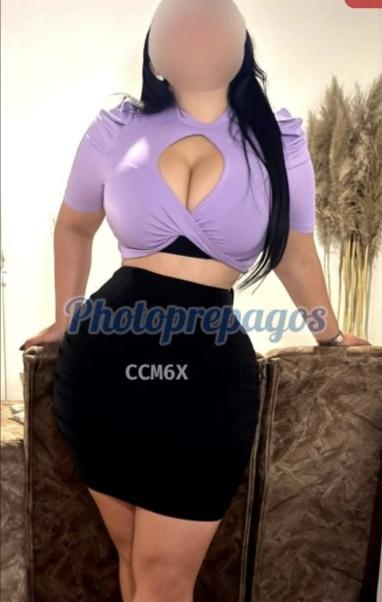 643775089: Chica busca chico en Castellón