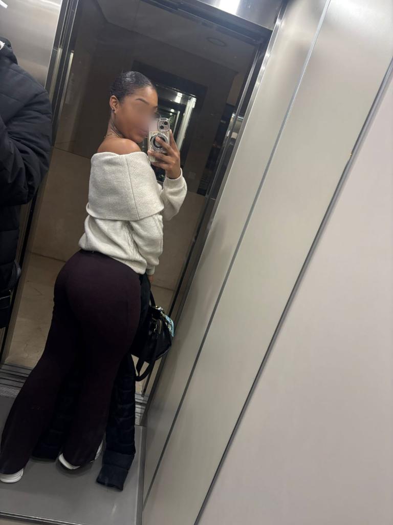 642303107: Chica busca chico en Valencia