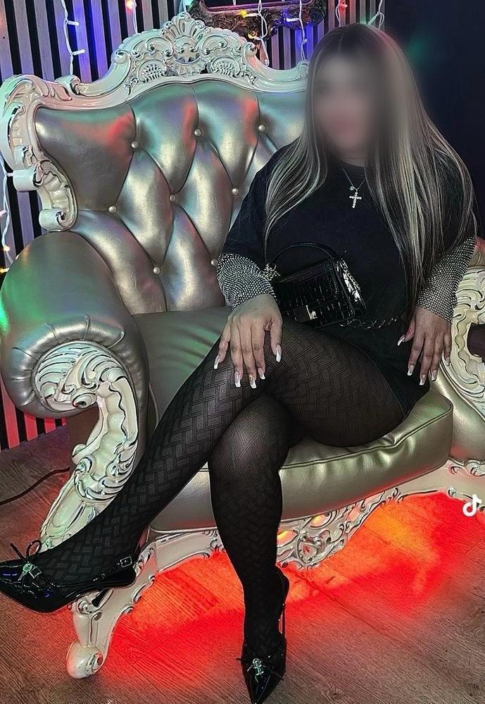 603696043: Chica busca chico en Las Palmas