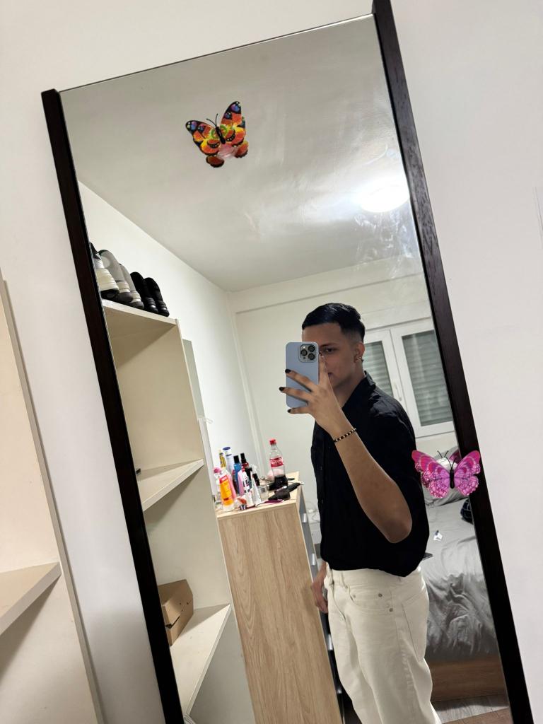 613856352: Chico busca chica en Cantabria