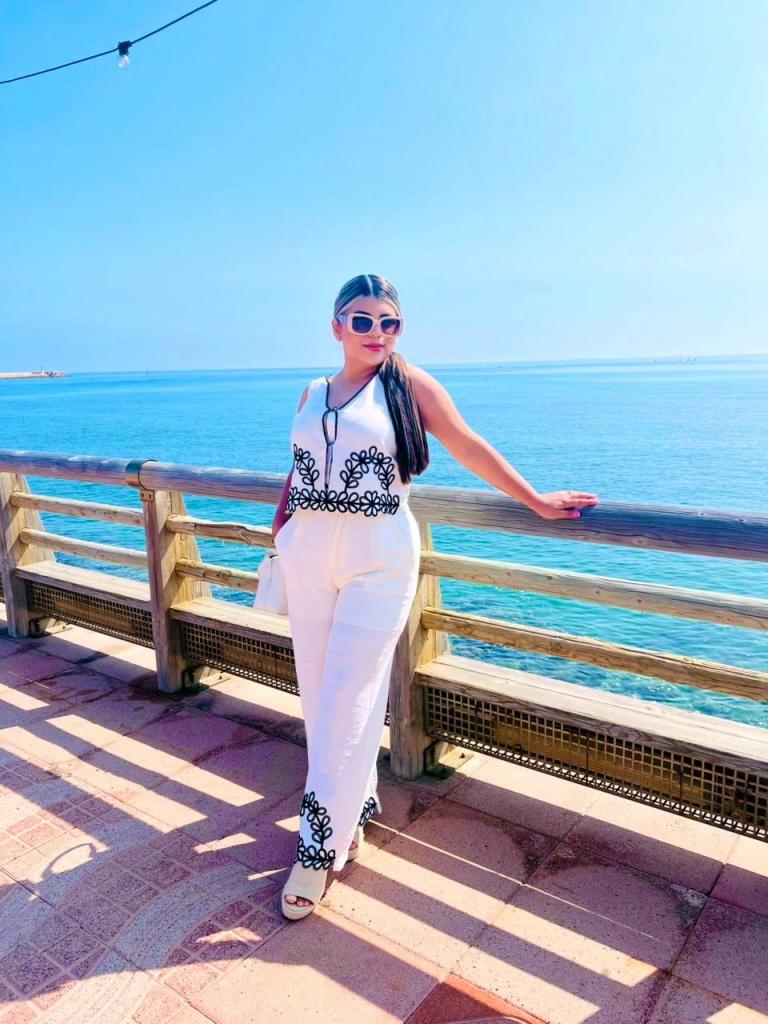 631505739: Chica busca chico en Las Palmas