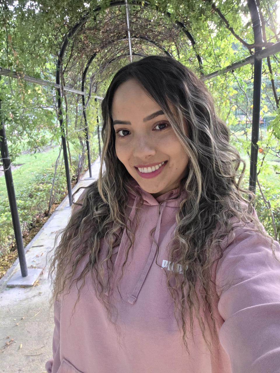 624826128: Chica busca chico en Zaragoza