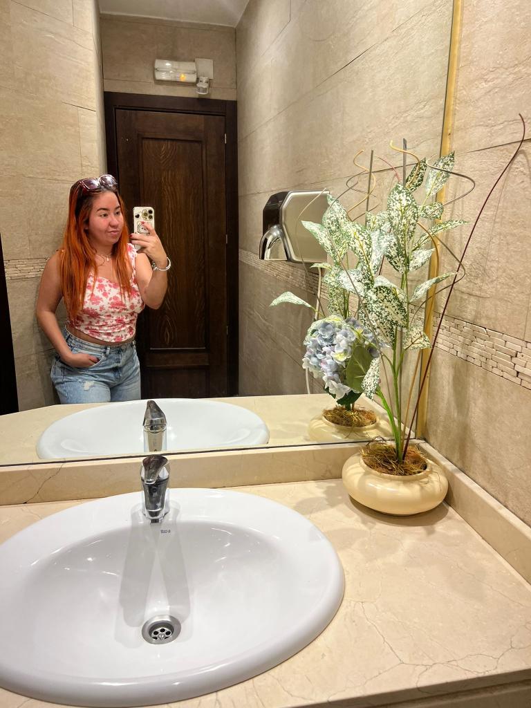 Chica busca chico en Pontevedra: 