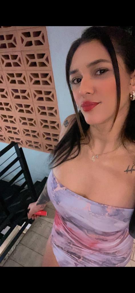 Chica busca chico en La Coruña: 