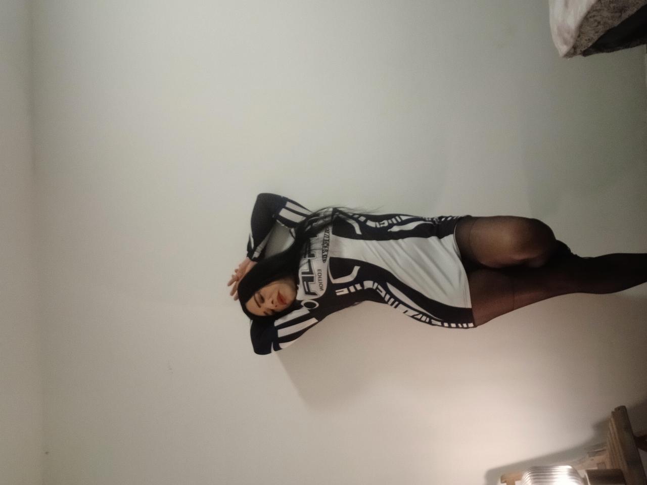 621480182: Travesti en Granada