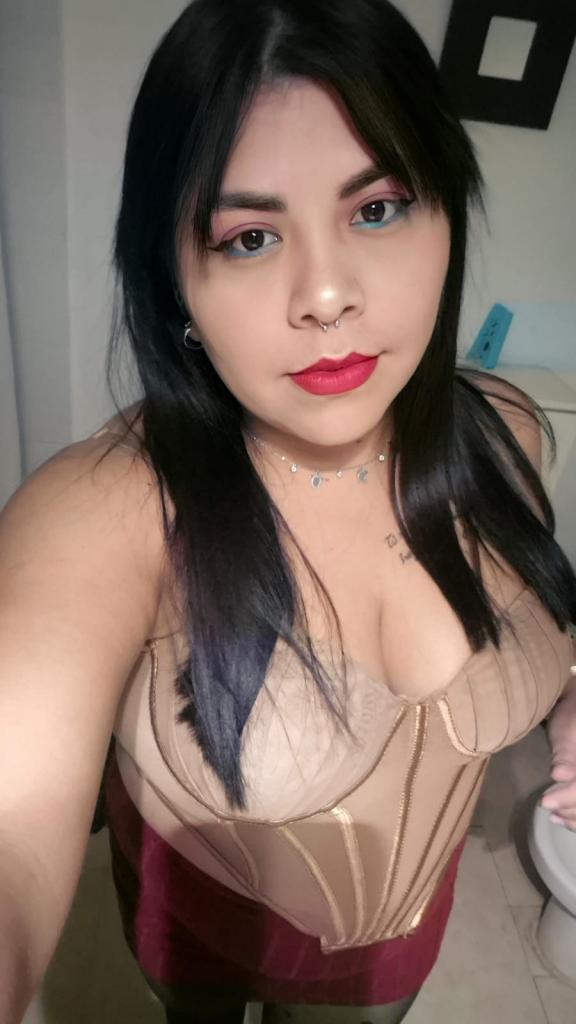 671429906: Chica busca chico en Valencia