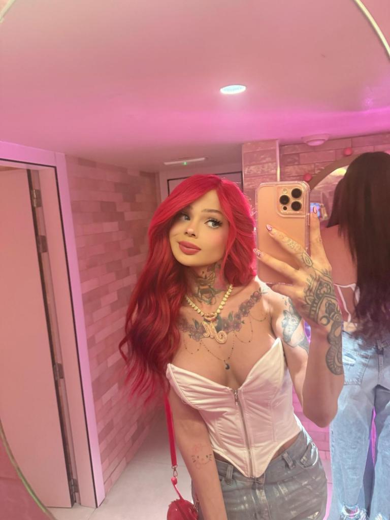 614583519: Virtual en Alicante