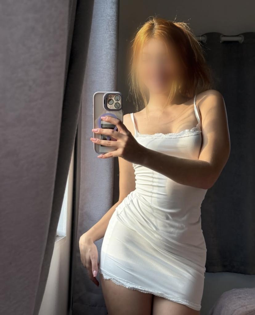 Chica busca chico en Murcia: Chica busca chico