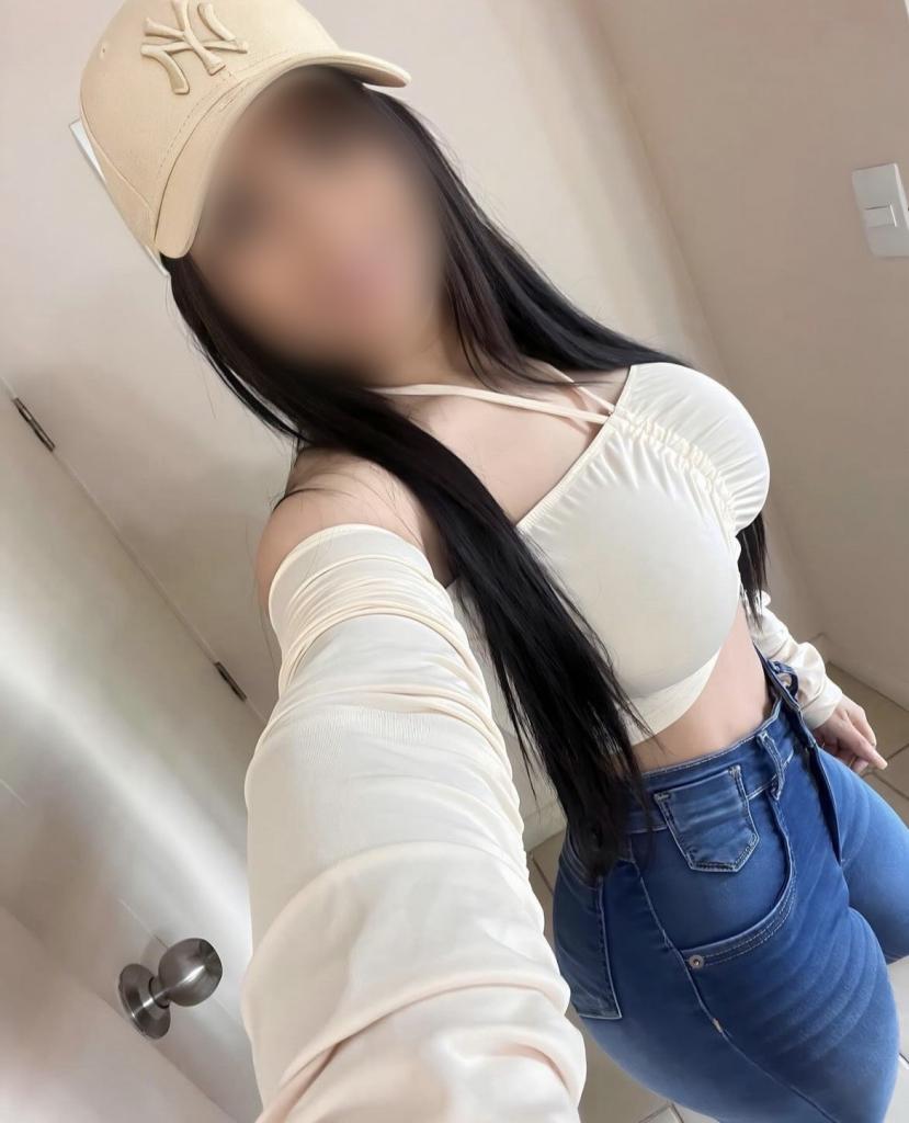 Chica busca chico en Murcia: Chica busca chico