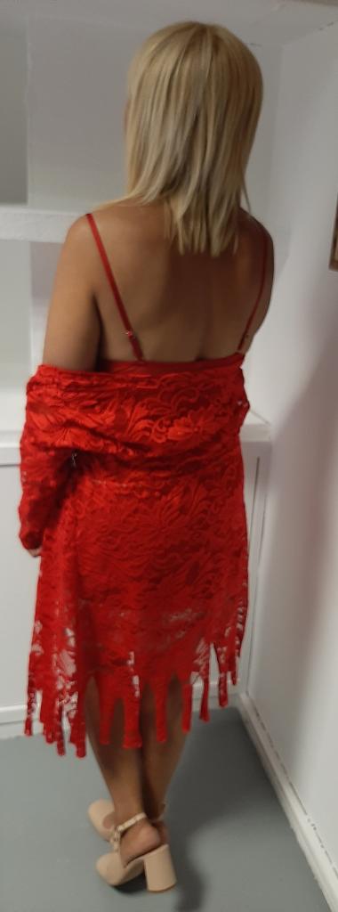 632174245: Chica busca chico en Vizcaya