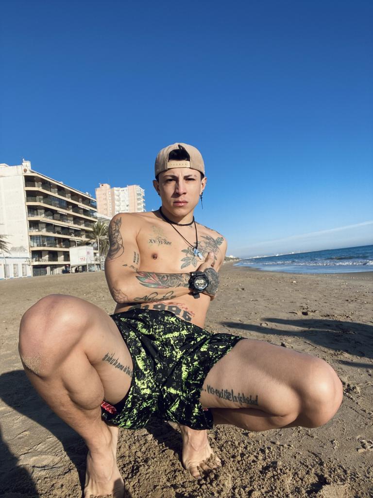 614836400: Chico busca chica en Tarragona