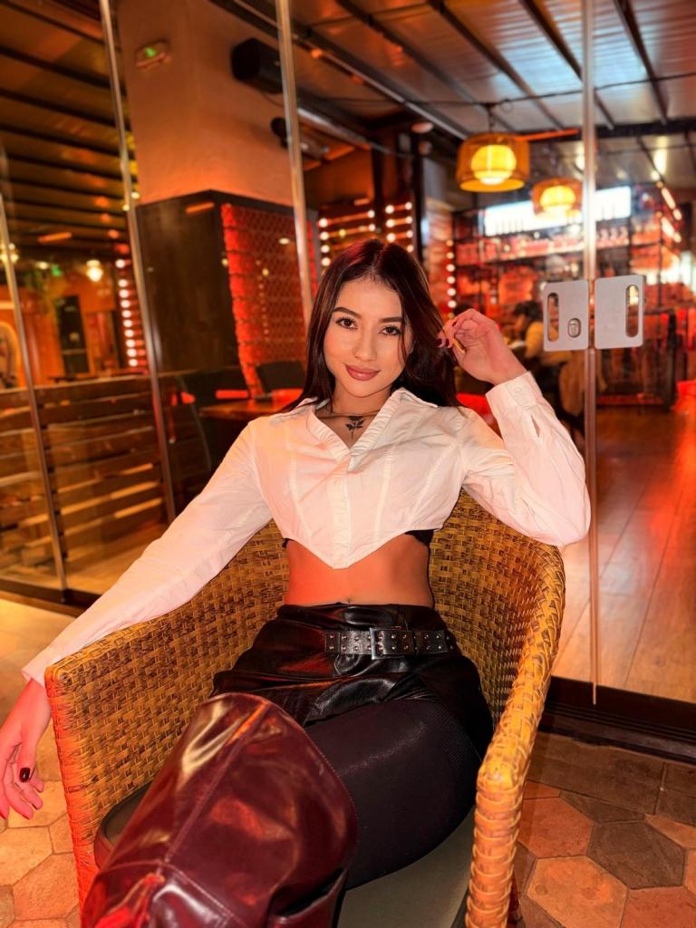 653253464: Chica busca chico en Alicante