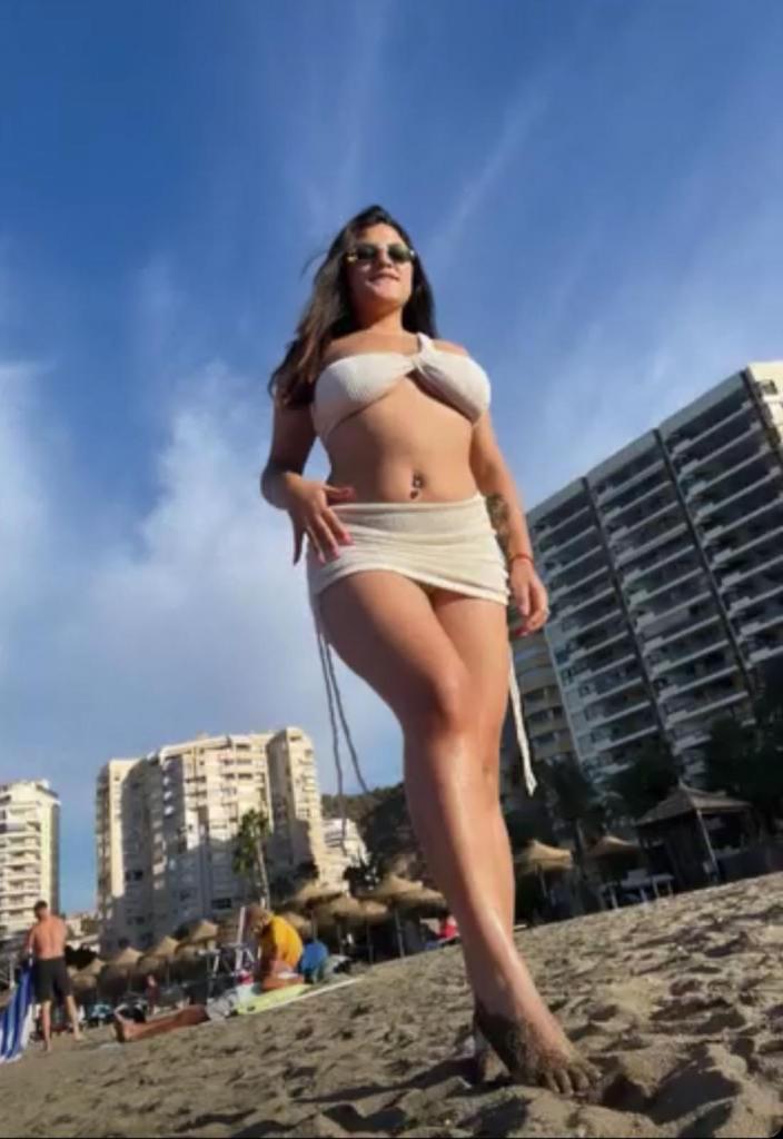 Chica busca chico en Valencia: 