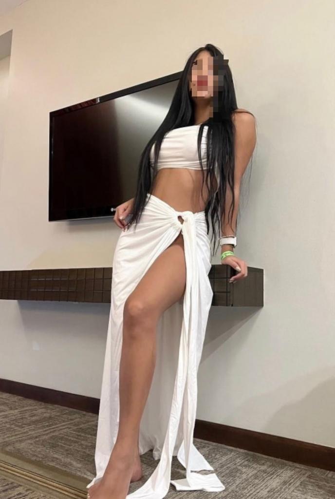 Chica busca chico en Mallorca: 