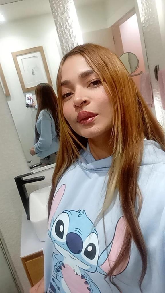 Chica busca chico en Murcia: 